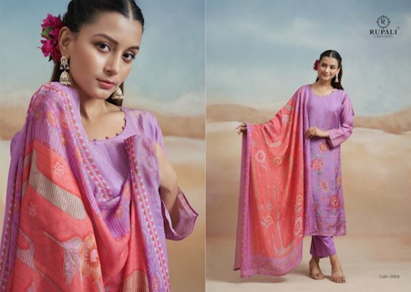 RUPALI FASHION NAZARANA Rehmat Boutique  RUPALI FASHION NAZARANA WHOLESALE PRICE SURAT 7.jpg