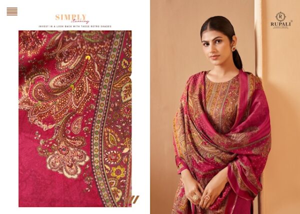 RUPALI FASHION RAZIYA Rehmat Boutique  RUPALI FASHION RAZIYA SALWAR KAMEEZ WHOLESALER 4.jpg