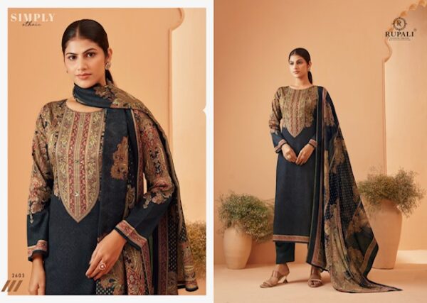 RUPALI FASHION RAZIYA Rehmat Boutique  RUPALI FASHION RAZIYA SALWAR KAMEEZ WHOLESALER 6.jpg