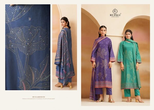RUPALI FASHION ROHINI PURE CAMRIC COTTON SUITS 10.jpg