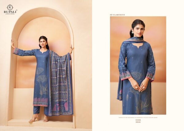 RUPALI FASHION ROHINI PURE CAMRIC COTTON SUITS 11.jpg
