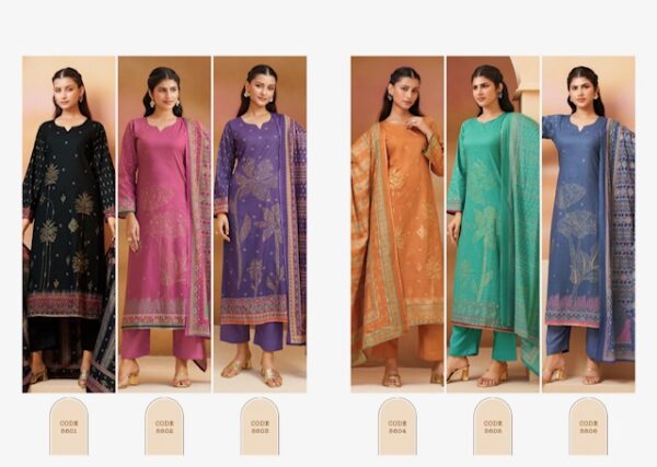 RUPALI FASHION ROHINI PURE CAMRIC COTTON SUITS 12.jpg