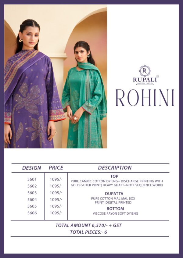 RUPALI FASHION ROHINI PURE CAMRIC COTTON SUITS 13.jpg
