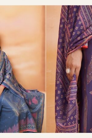 RUPALI FASHION ROHINI PURE CAMRIC COTTON SUITS 2.jpg