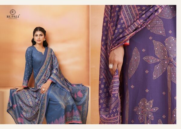 RUPALI FASHION ROHINI PURE CAMRIC COTTON SUITS 2.jpg