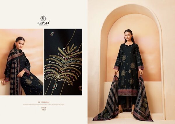 RUPALI FASHION ROHINI PURE CAMRIC COTTON SUITS 3.jpg