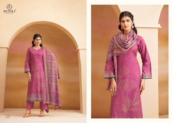 RUPALI FASHION ROHINI PURE CAMRIC COTTON SUITS 4.jpg