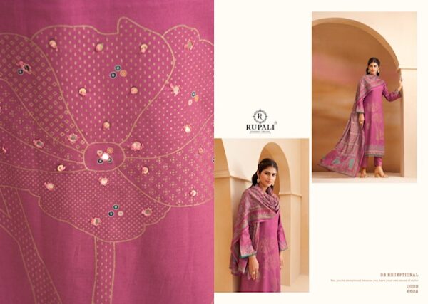 RUPALI FASHION ROHINI PURE CAMRIC COTTON SUITS 5.jpg