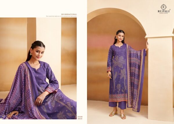 RUPALI FASHION ROHINI PURE CAMRIC COTTON SUITS 6.jpg