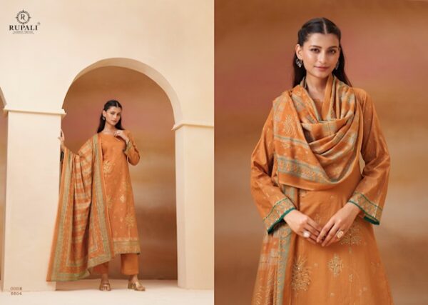 RUPALI FASHION ROHINI PURE CAMRIC COTTON SUITS 7.jpg