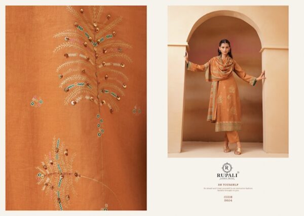 RUPALI FASHION ROHINI PURE CAMRIC COTTON SUITS 8.jpg