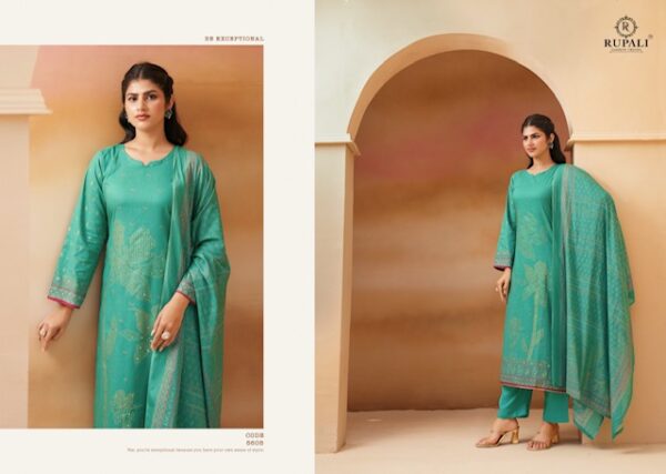 RUPALI FASHION ROHINI PURE CAMRIC COTTON SUITS 9.jpg
