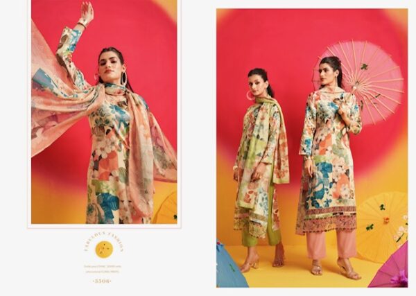 RUPALI FASHION SATRANGI JAAM SATIN PRINTED SUITS 10.jpg