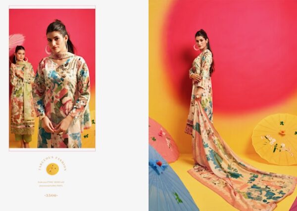RUPALI FASHION SATRANGI JAAM SATIN PRINTED SUITS 11.jpg