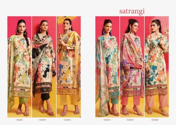 RUPALI FASHION SATRANGI JAAM SATIN PRINTED SUITS 12.jpg