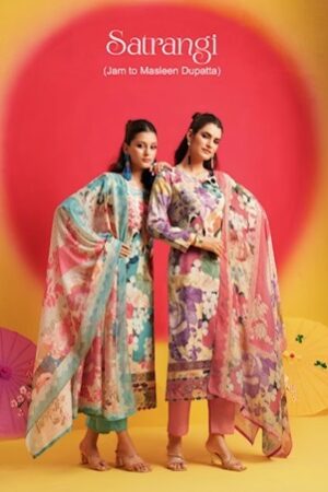 RUPALI FASHION SATRANGI JAAM SATIN PRINTED SUITS 2 1.jpg