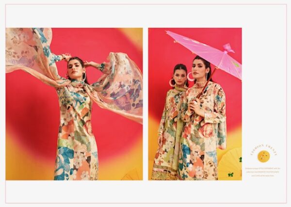 RUPALI FASHION SATRANGI JAAM SATIN PRINTED SUITS 3.jpg