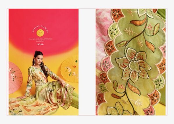 RUPALI FASHION SATRANGI JAAM SATIN PRINTED SUITS 5.jpg