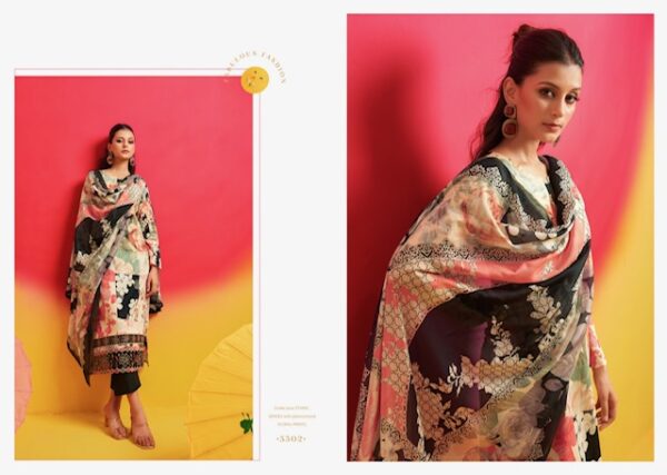RUPALI FASHION SATRANGI JAAM SATIN PRINTED SUITS 6.jpg