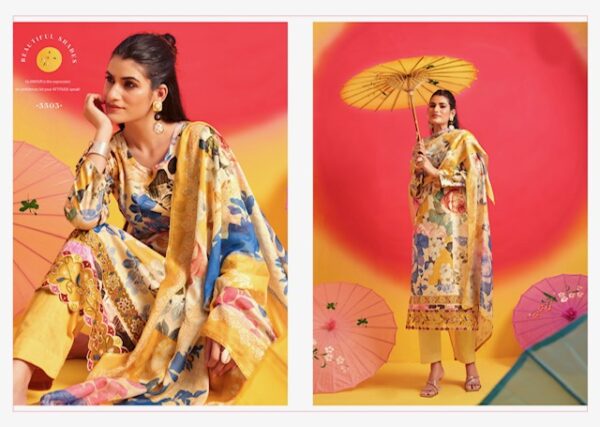 RUPALI FASHION SATRANGI JAAM SATIN PRINTED SUITS 7.jpg