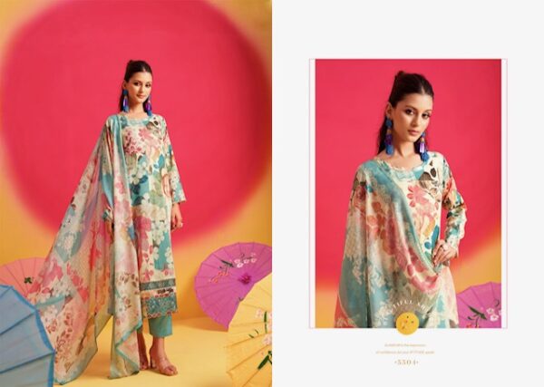 RUPALI FASHION SATRANGI JAAM SATIN PRINTED SUITS 8.jpg