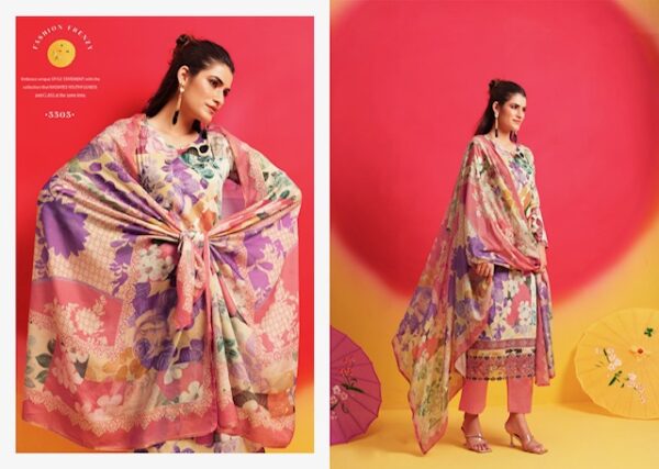 RUPALI FASHION SATRANGI JAAM SATIN PRINTED SUITS 9.jpg