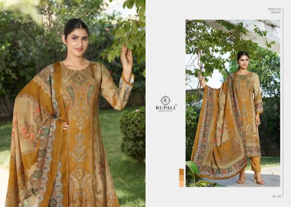 RUPALI FASHION SHALIKA Rehmat Boutique  RUPALI FASHION SHALIKA WHOLESALE SALWAR KAMEEZ 4.jpg