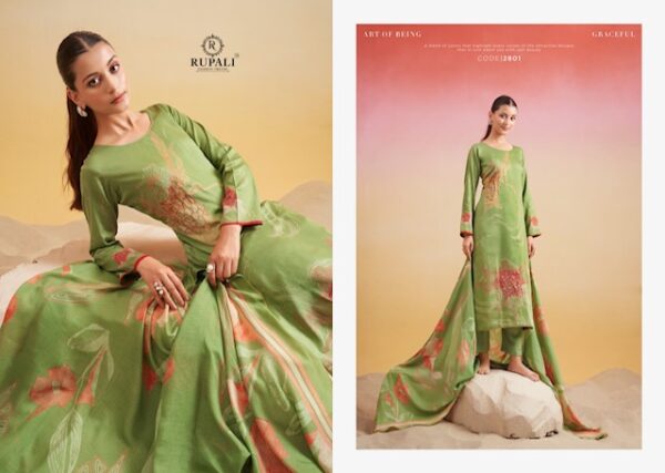 RUPALI FASHION TRISHA JAAM SATIN SUITS SUPPLIER 2.jpg
