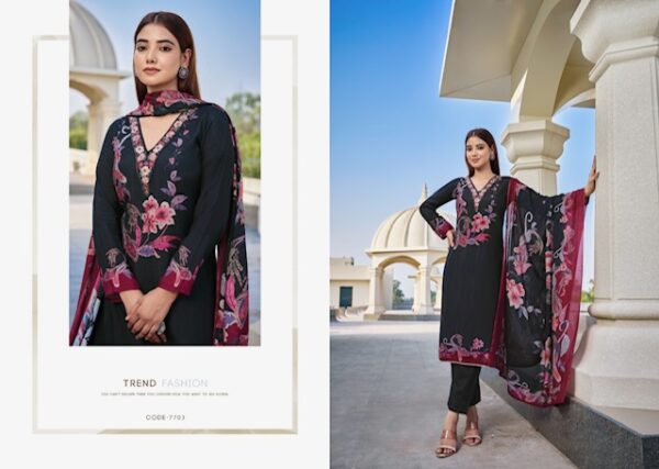 RUPALI RAAHI VOL 3 Rehmat Boutique  RUPALI RAAHI VOL 3 WHOLESALE SALWAR KAMEEZ 3.jpg