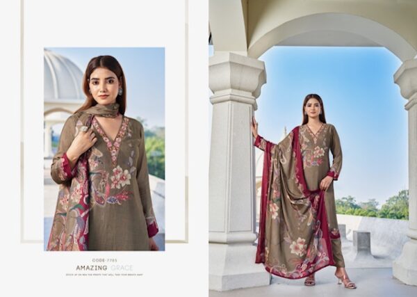 RUPALI RAAHI VOL 3 Rehmat Boutique  RUPALI RAAHI VOL 3 WHOLESALE SALWAR KAMEEZ 5.jpg