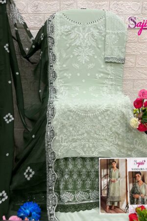 SAJIDA SAMAIRA VOL 2 GEORGETTE EMBROIDERY SUITS 6.jpg