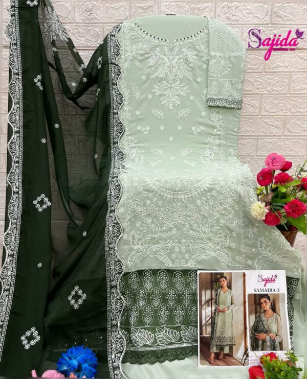 SAJIDA SAMAIRA VOL 2 GEORGETTE EMBROIDERY SUITS 6.jpg
