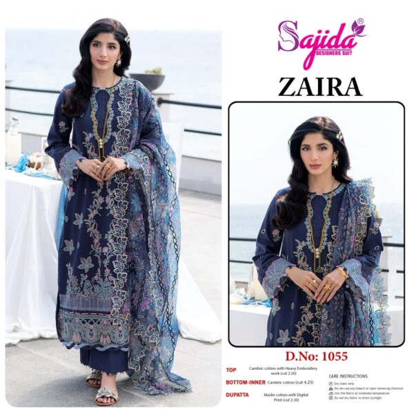 SAJIDA ZAIRA CAMBRIC COTTON EMBROIDERY SUITS 1.jpg