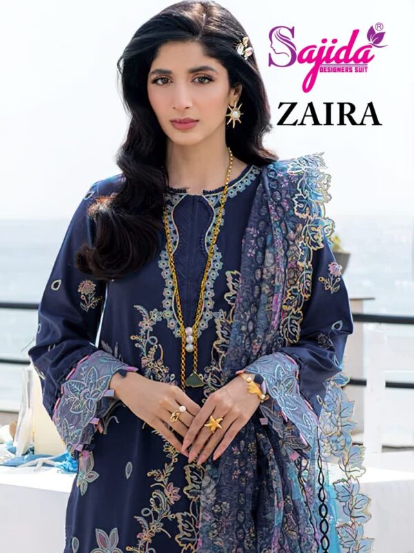 SAJIDA ZAIRA CAMBRIC COTTON EMBROIDERY SUITS 2.jpg
