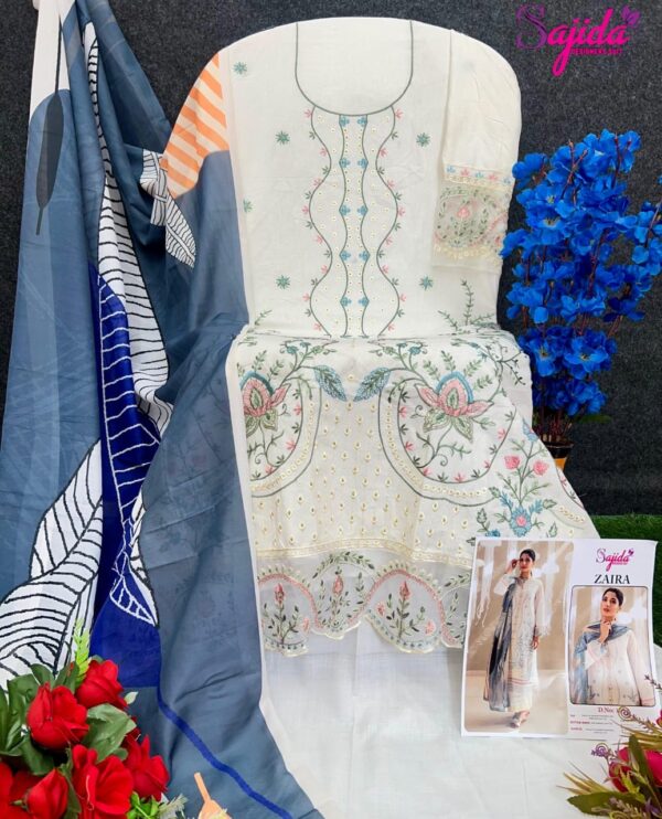 SAJIDA ZAIRA CAMBRIC COTTON EMBROIDERY SUITS 3.jpg