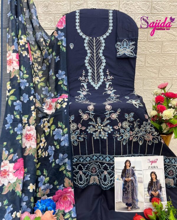 SAJIDA ZAIRA CAMBRIC COTTON EMBROIDERY SUITS 4.jpg