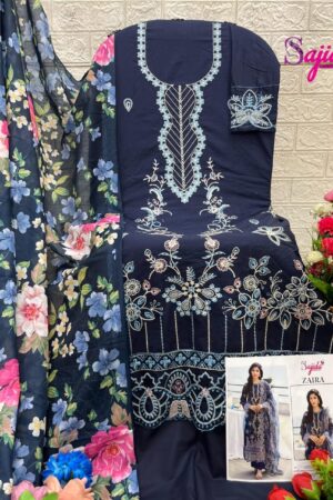 SAJIDA ZAIRA PAKISTANI SUITS WHOLESALER 4.jpg