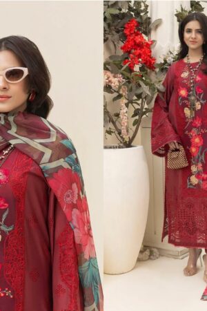 SANIYA TRENDZ ADANSLIBAS ZARIA VOL 25 CATALOGUE 10.jpg