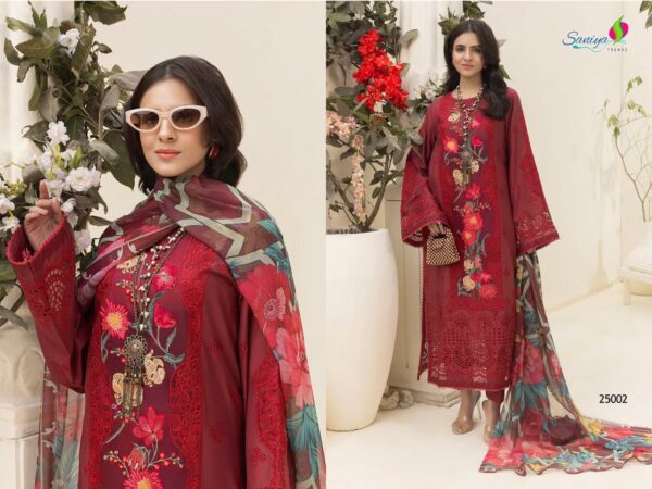 SANIYA TRENDZ ADANSLIBAS ZARIA VOL 25 CATALOGUE 10.jpg