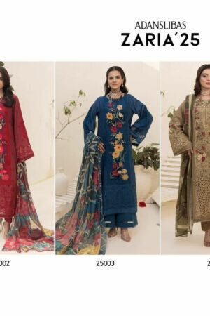 SANIYA TRENDZ ADANSLIBAS ZARIA VOL 25 CATALOGUE 8.jpg