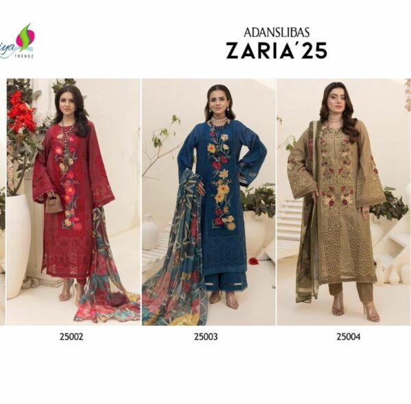 SANIYA TRENDZ ADANSLIBAS ZARIA VOL 25 CATALOGUE 8.jpg
