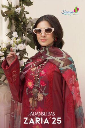 SANIYA TRENDZ ADANSLIBAS ZARIA VOL 25 CATALOGUE 9.jpg
