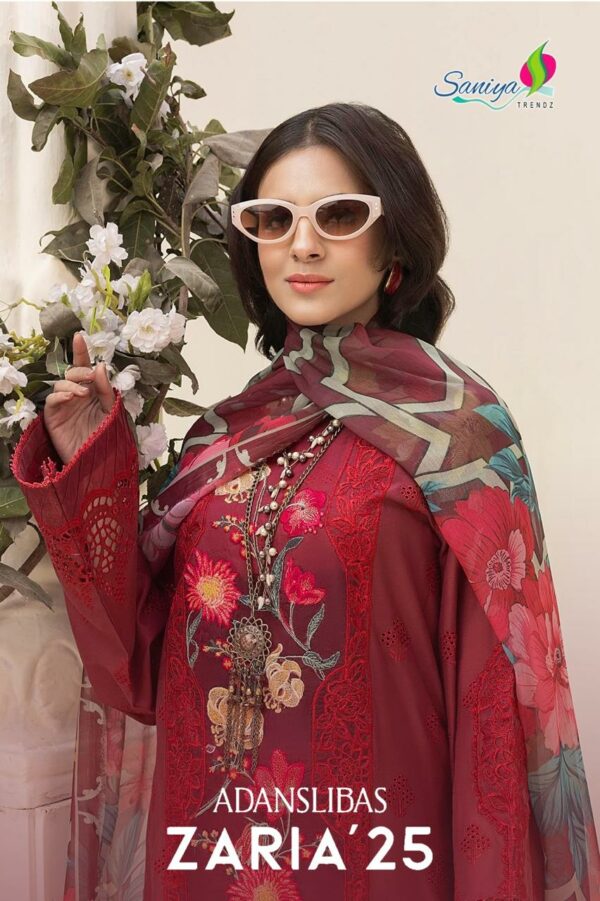 SANIYA TRENDZ ADANSLIBAS ZARIA VOL 25 CATALOGUE 9.jpg