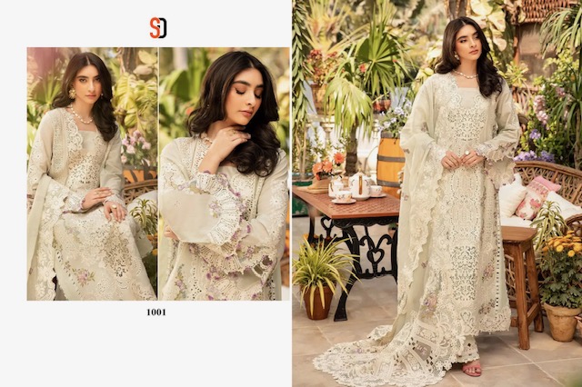 SHRADDHA DESIGNER ELAF VOL 1 PURE COTTON SUITS 2.jpg