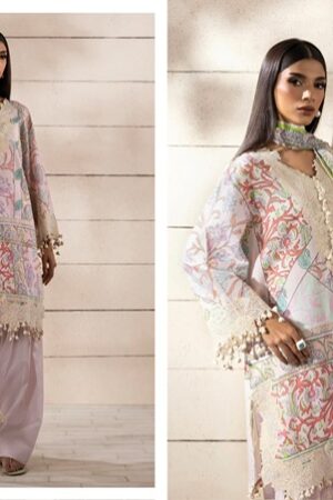 SHRADDHA DESIGNER MUZLIN SANA SAFINAZ CATALOGUE 1.jpg