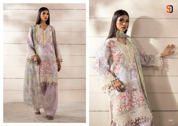 SHRADDHA DESIGNER MUZLIN SANA SAFINAZ CATALOGUE 1.jpg
