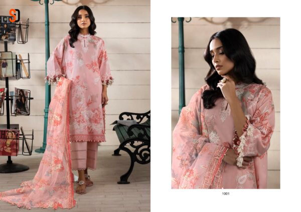 SHRADDHA DESIGNER MUZLIN SANA SAFINAZ CATALOGUE 12.jpg
