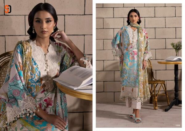 SHRADDHA DESIGNER MUZLIN SANA SAFINAZ CATALOGUE 3.jpg
