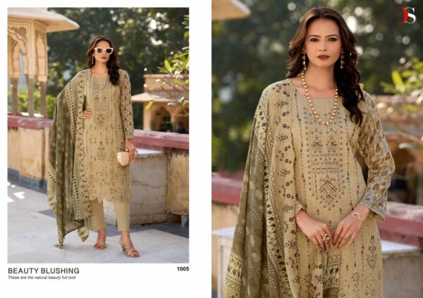 SHREE FABS BIN SAEED VOL 20 WHOLESALE PRICE 4.jpg