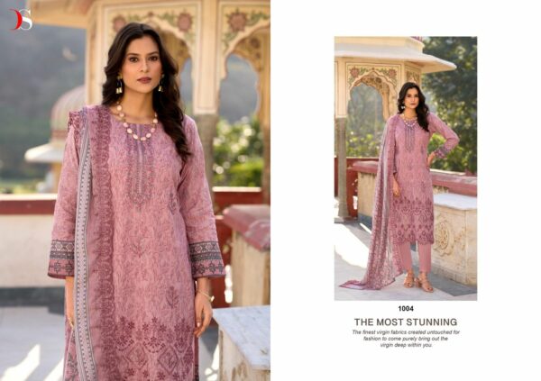 SHREE FABS BIN SAEED VOL 20 WHOLESALE PRICE 5.jpg